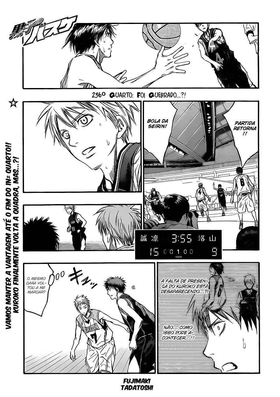 Chapter 236 - Page 2
