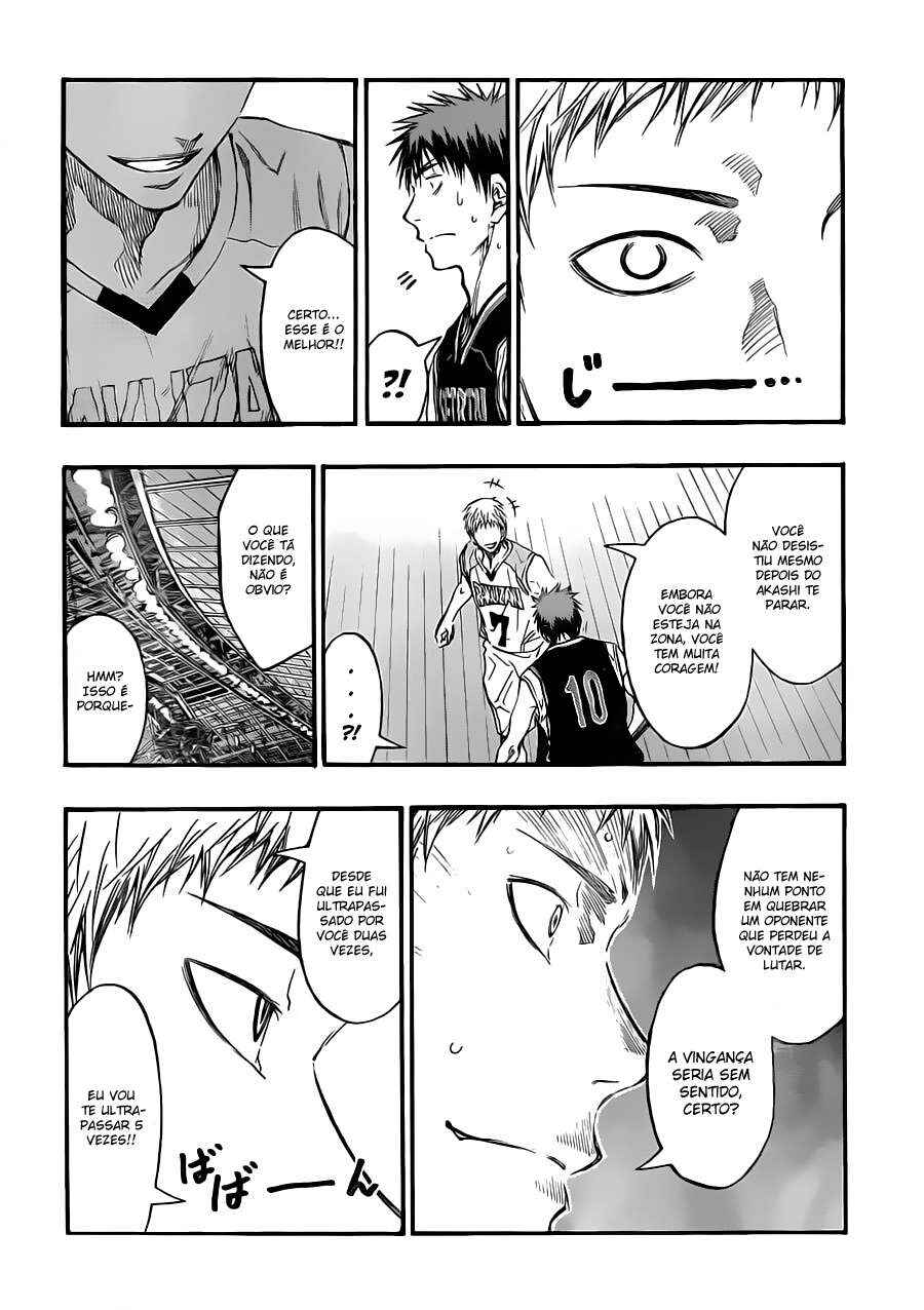 Chapter 236 - Page 3