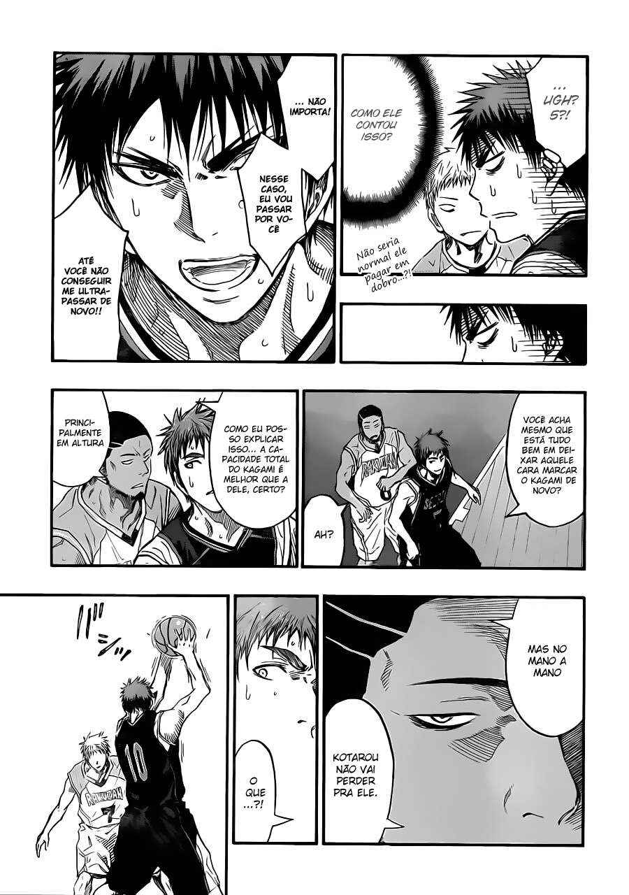 Chapter 236 - Page 4