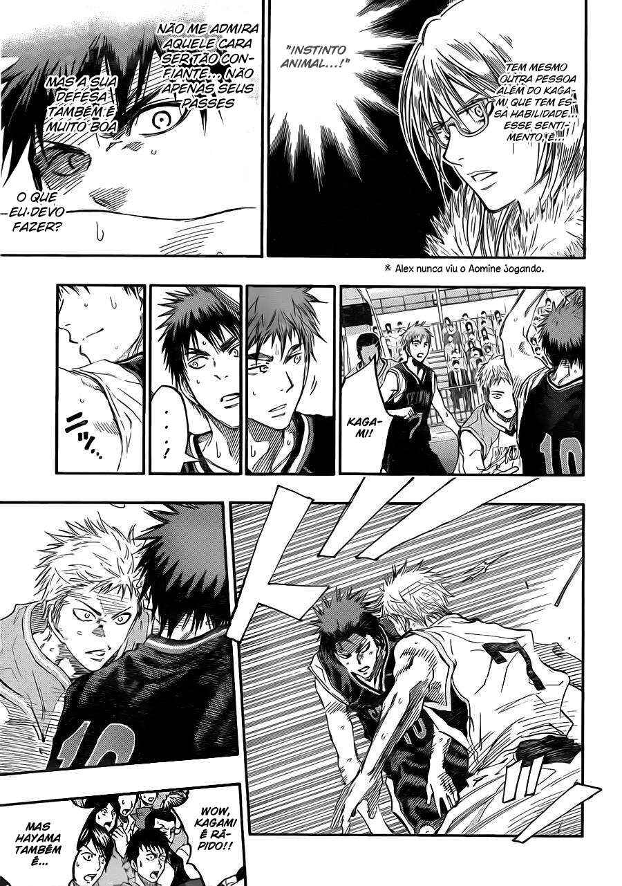 Chapter 236 - Page 6