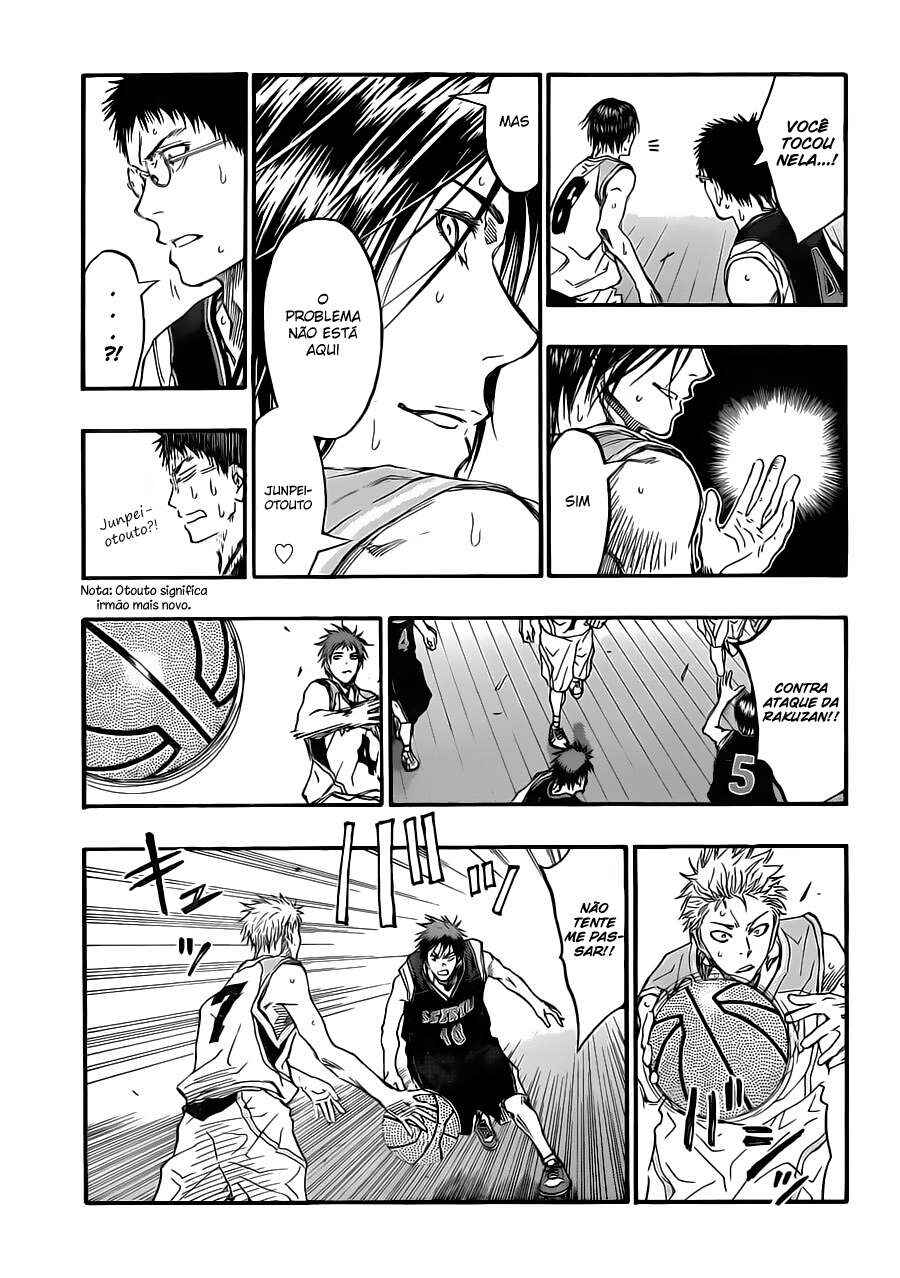 Chapter 236 - Page 9