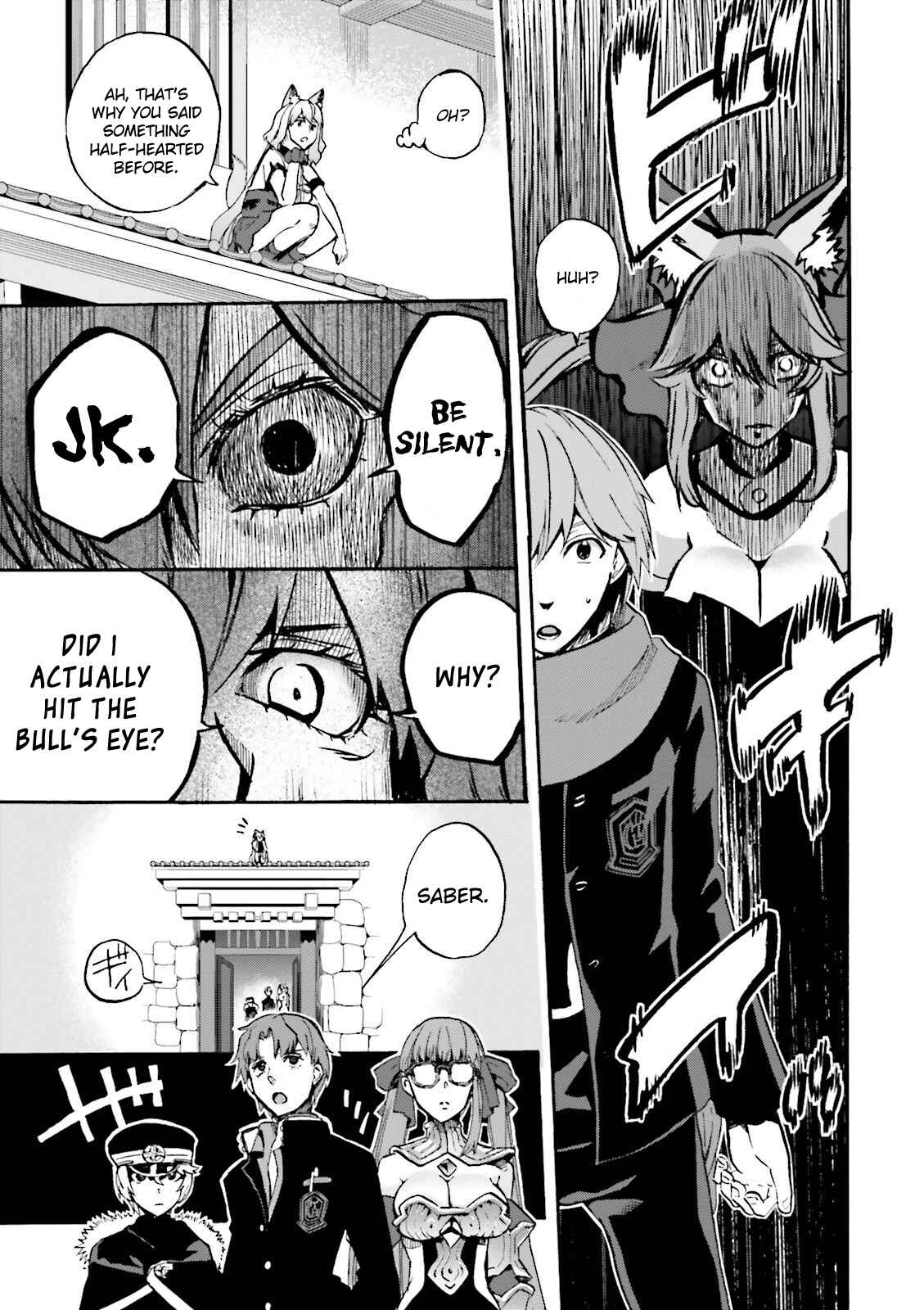 Chapter 28 - Page 11