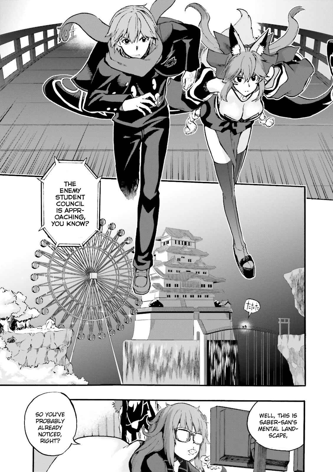 Chapter 28 - Page 5