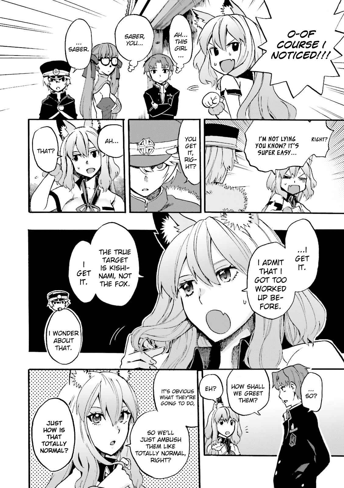 Chapter 28 - Page 6