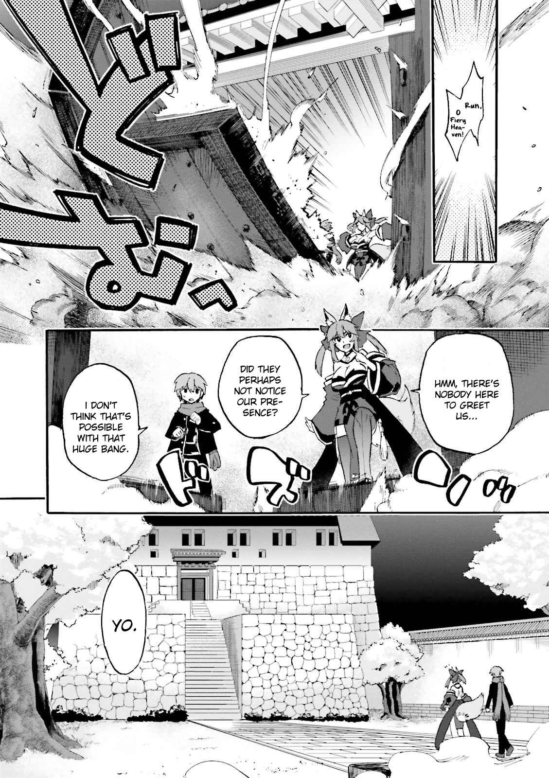 Chapter 28 - Page 8
