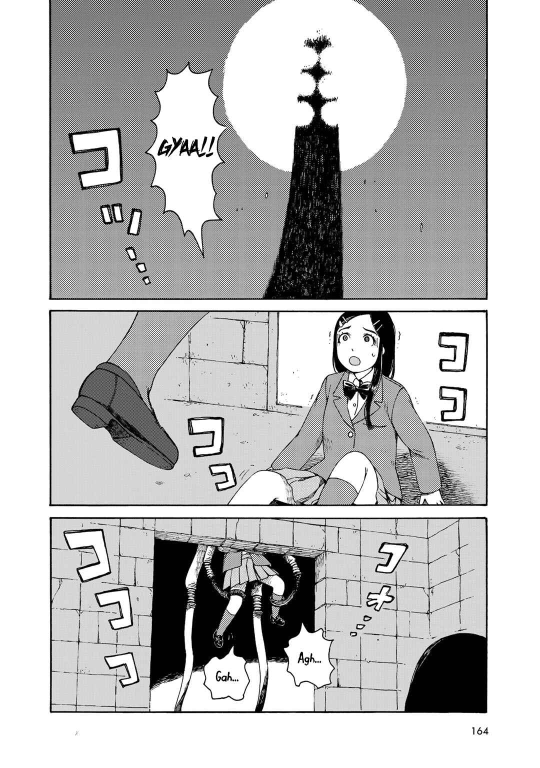 Chapter 8 - Page 2