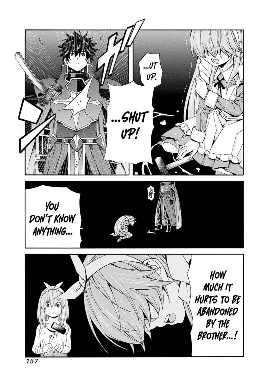 Chapter 37 - Page 8