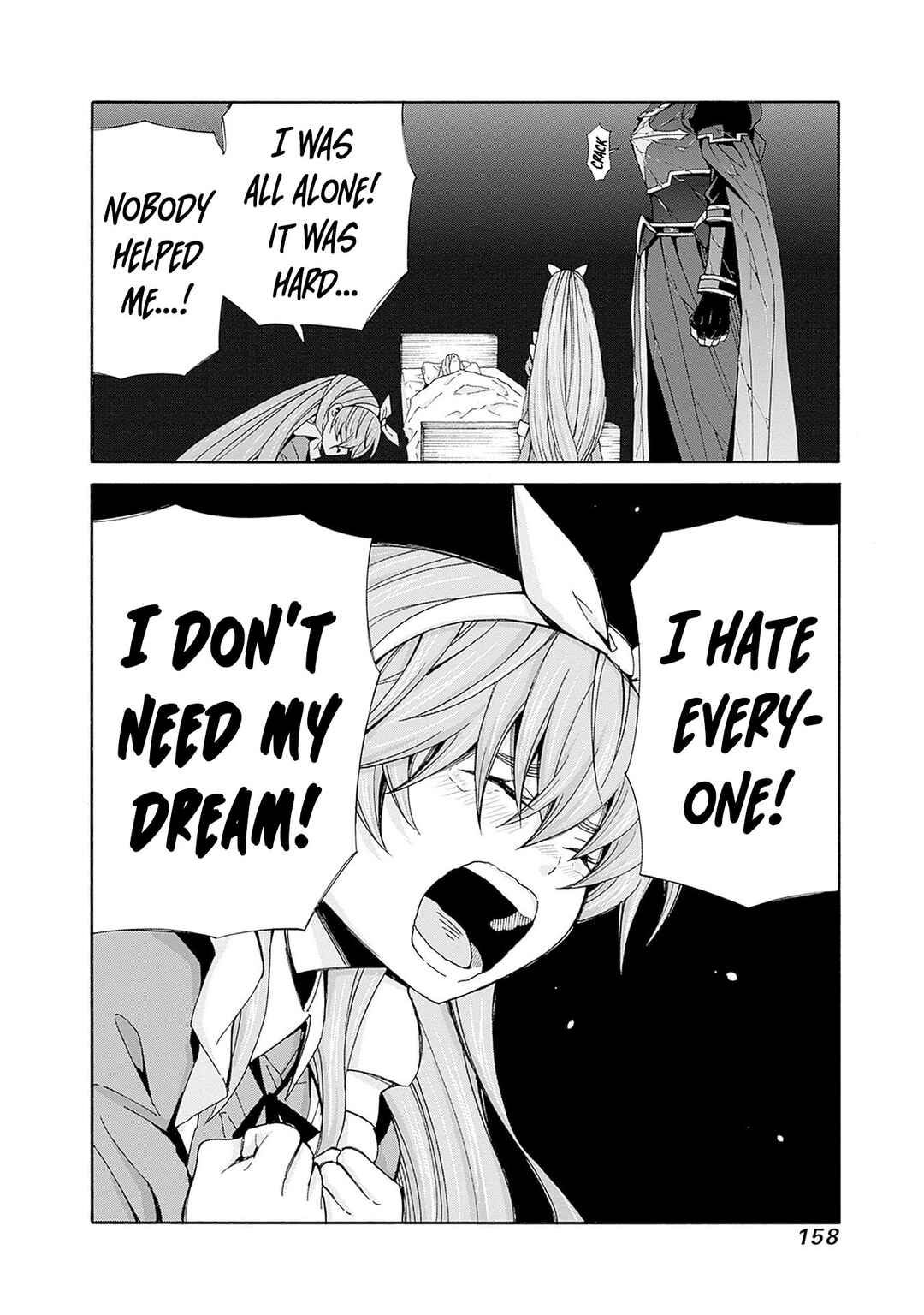 Chapter 37 - Page 9