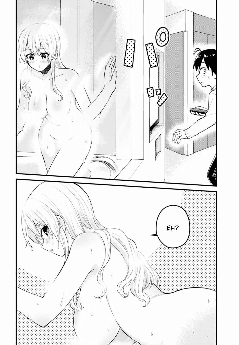Chapter 98 - Page 11