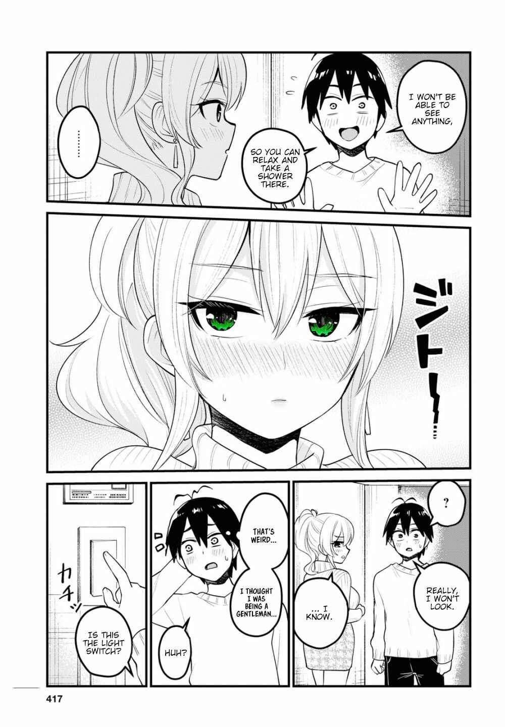 Chapter 98 - Page 4