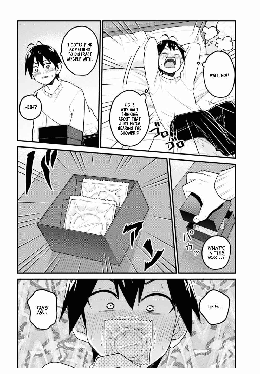 Chapter 98 - Page 7