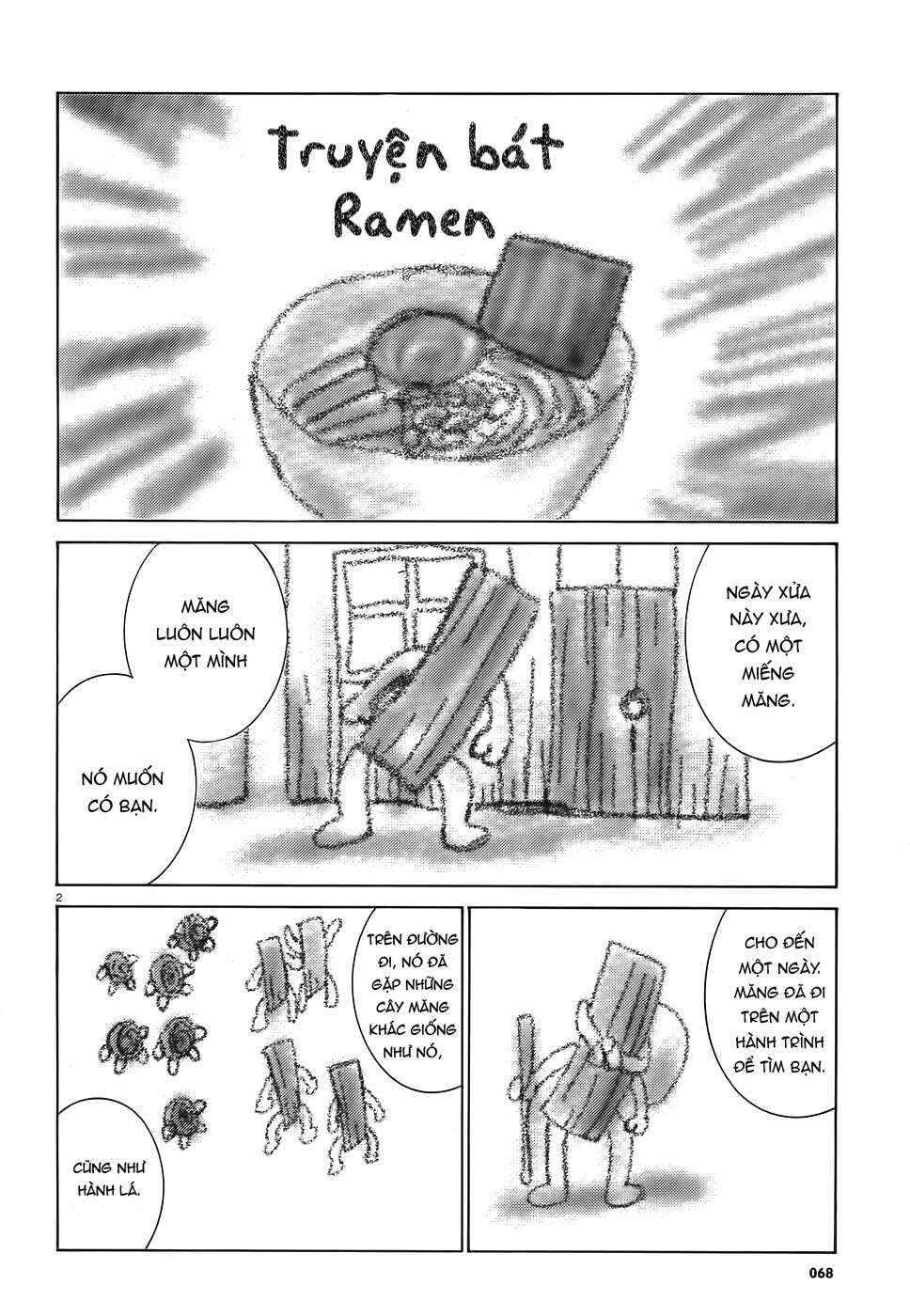 Chapter 86 - Page 2