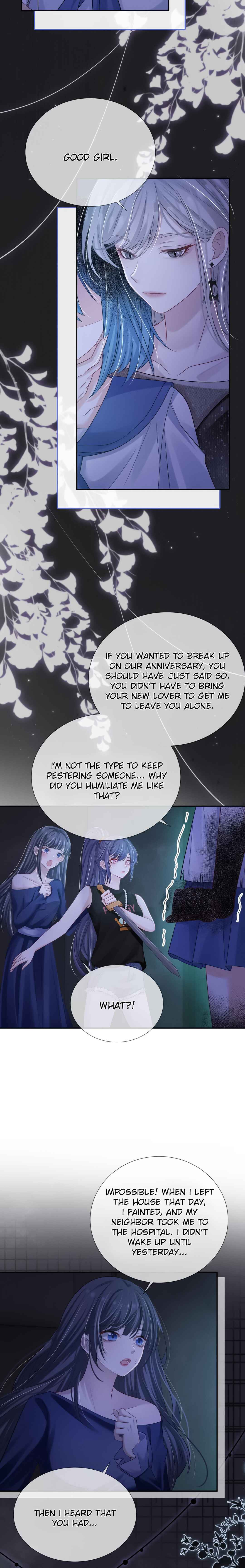 Chapter 15 - Page 6
