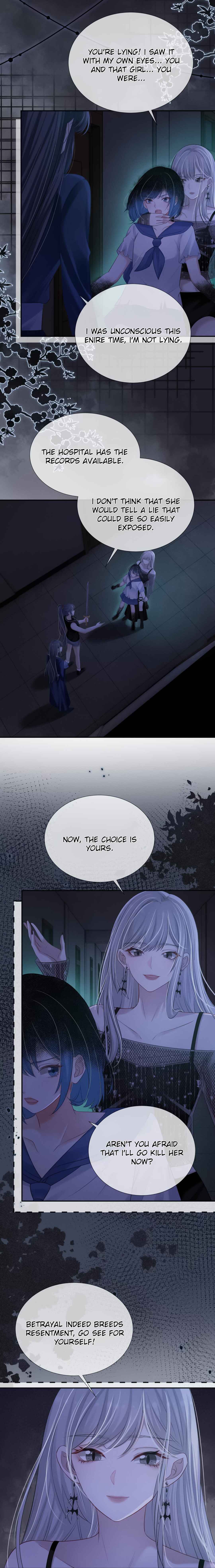 Chapter 15 - Page 7
