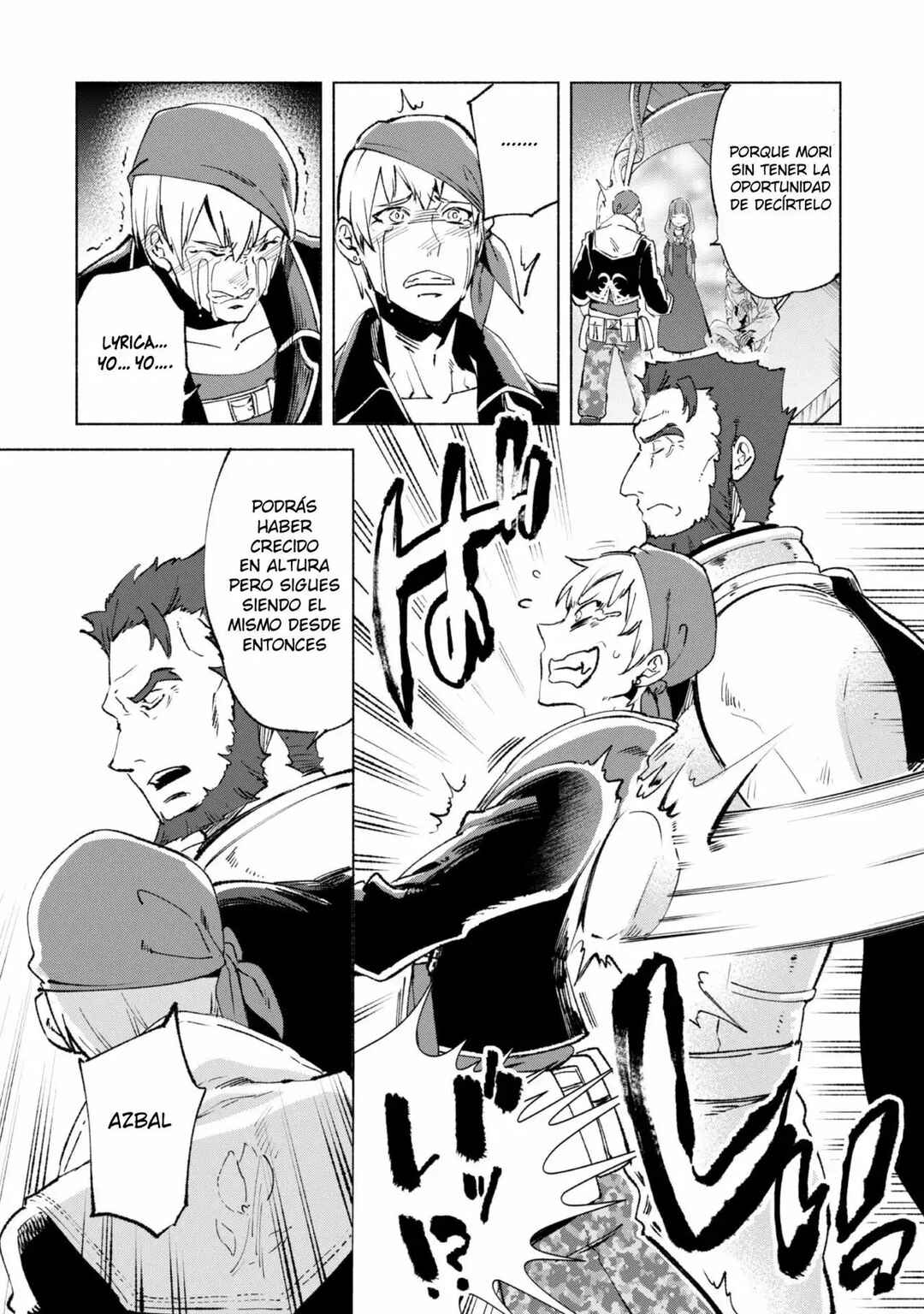 Chapter 11 - Page 15