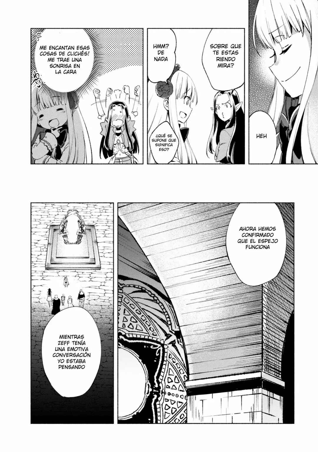 Chapter 11 - Page 22