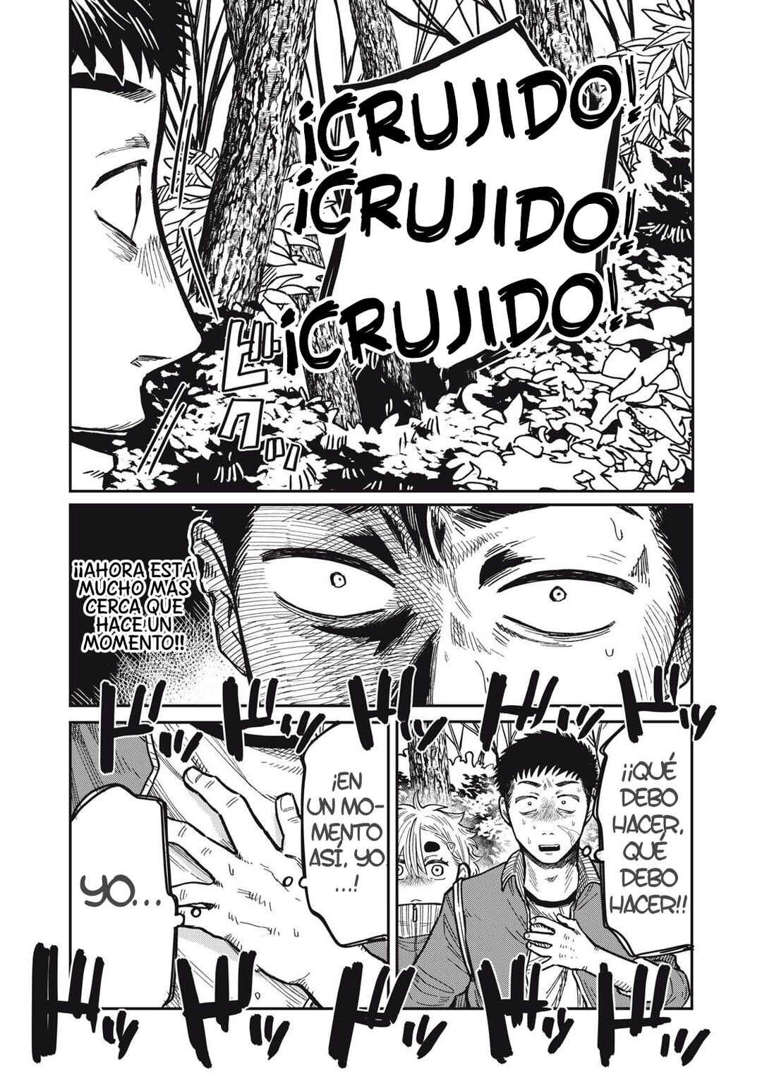 Chapter 21.1 - Page 13