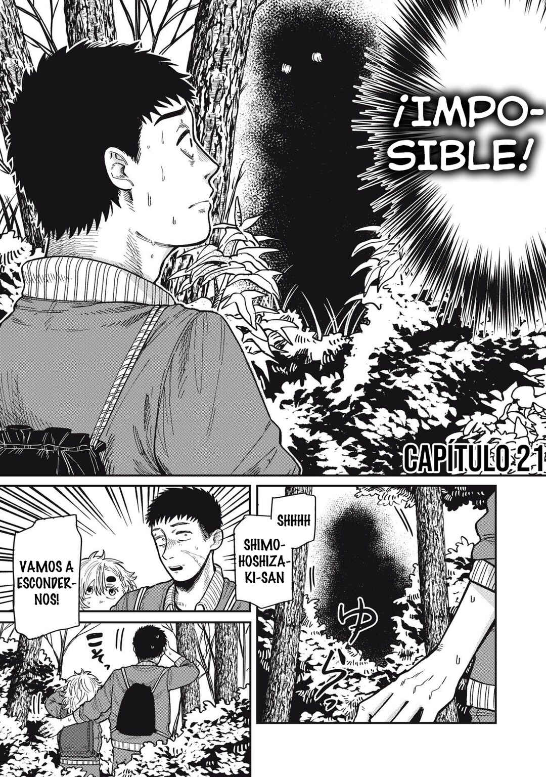 Chapter 21.1 - Page 3