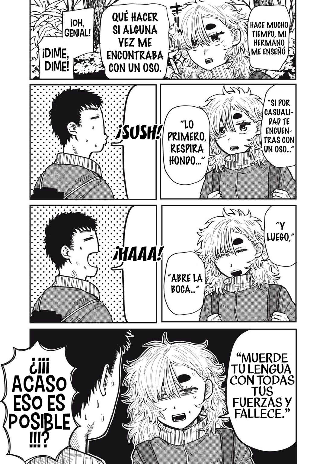 Chapter 21.1 - Page 5