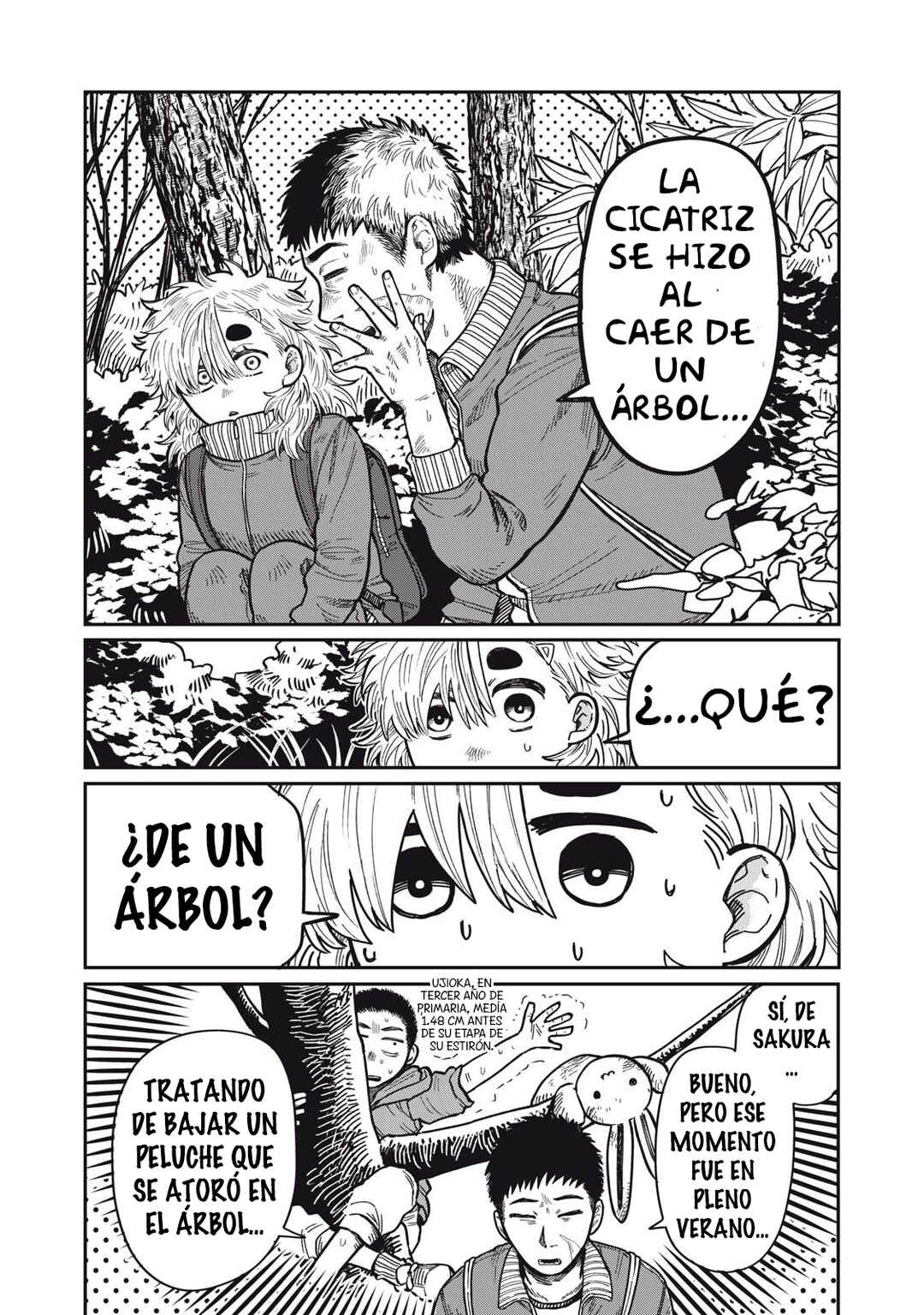 Chapter 21.1 - Page 9