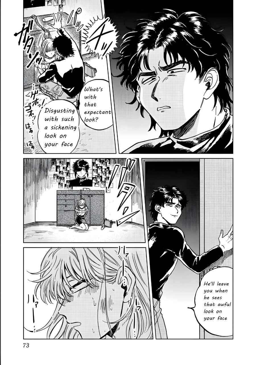 Chapter 17 - Page 19