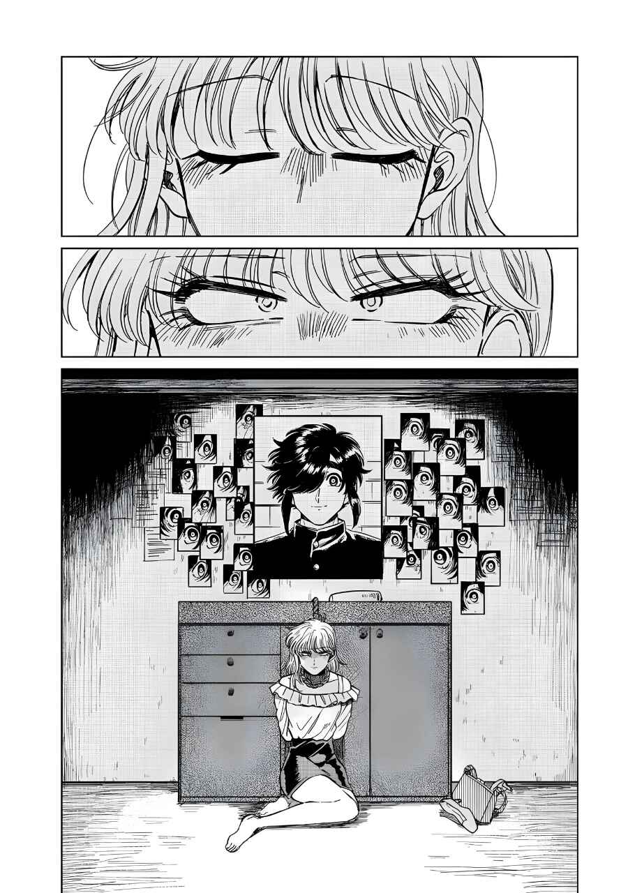 Chapter 17 - Page 8