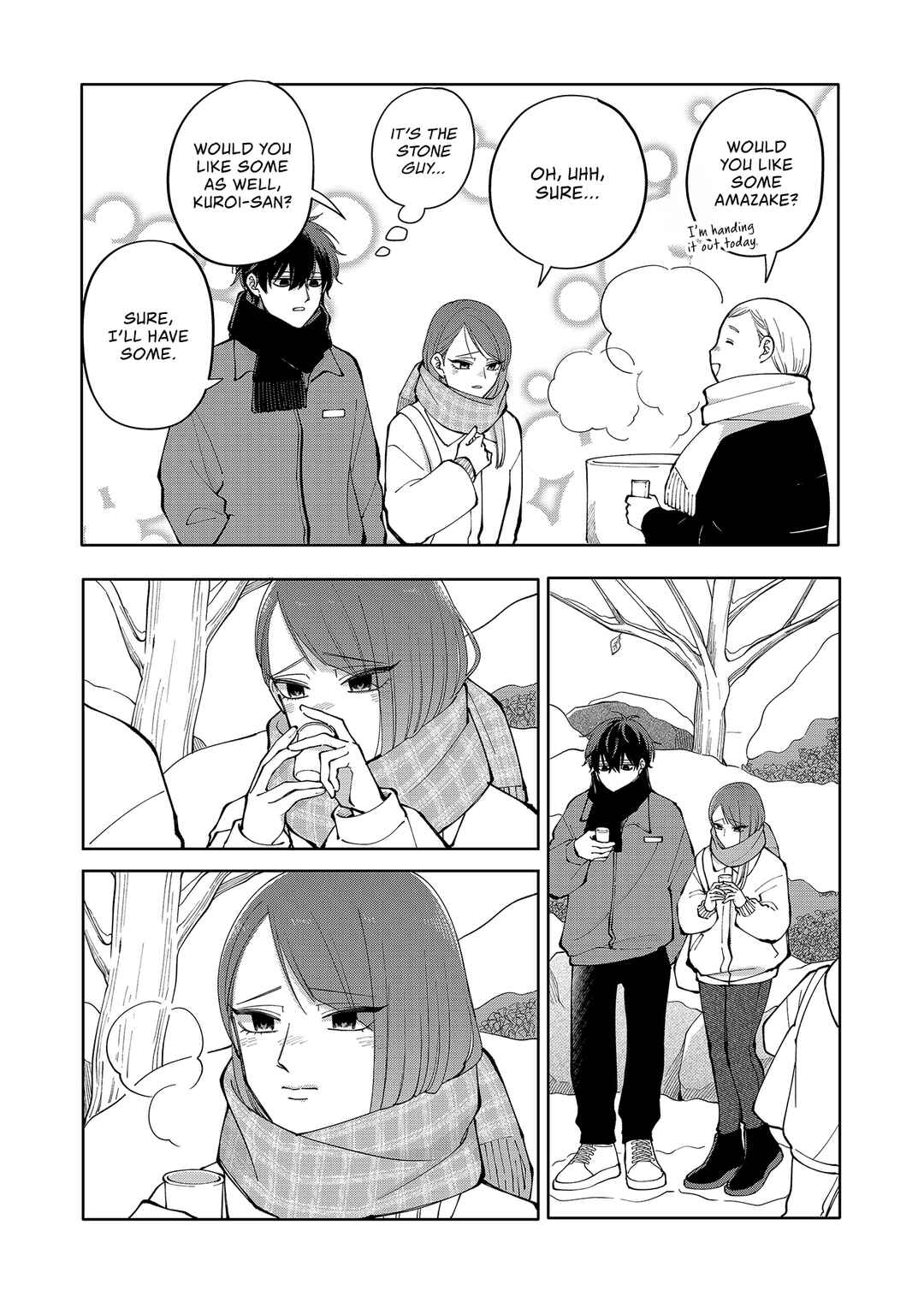 Chapter 14 - Page 12