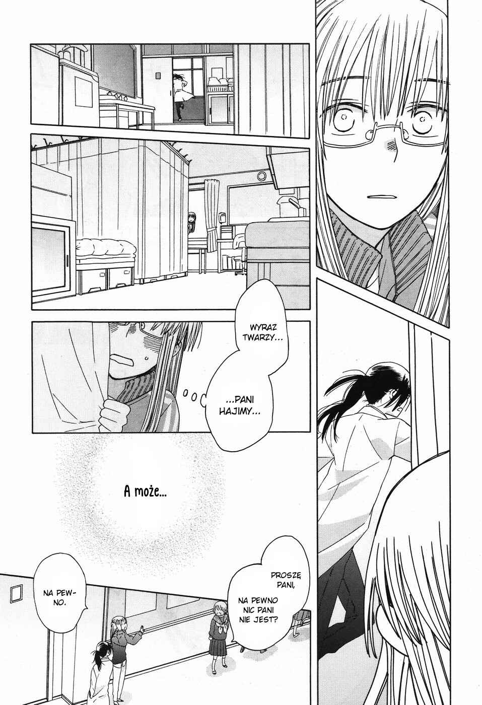 Chapter 38 - Page 13