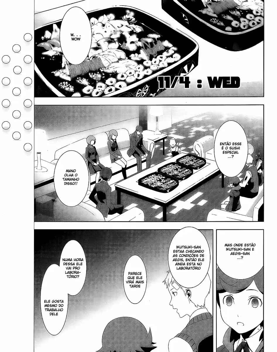 Chapter 16 - Page 1