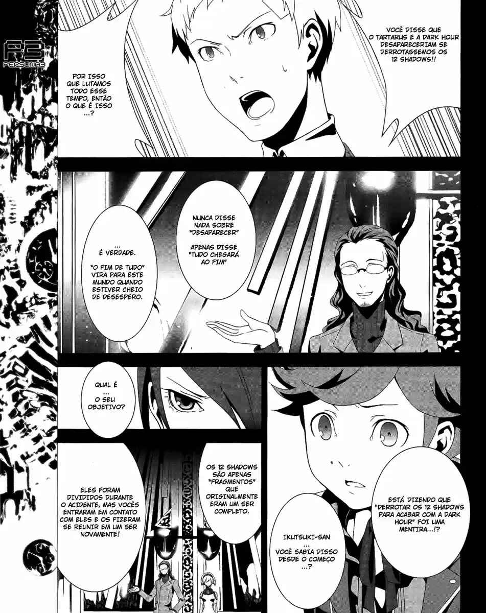 Chapter 16 - Page 11