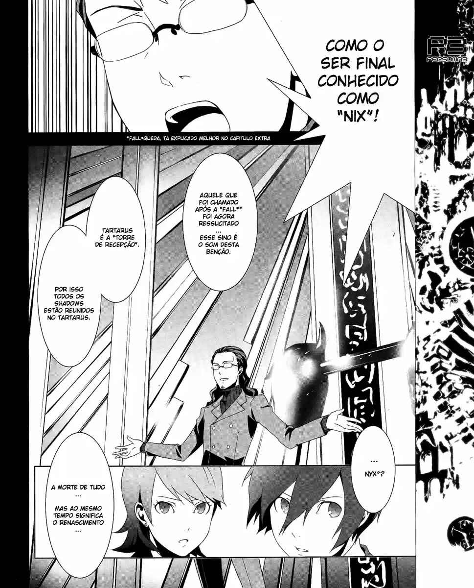 Chapter 16 - Page 12