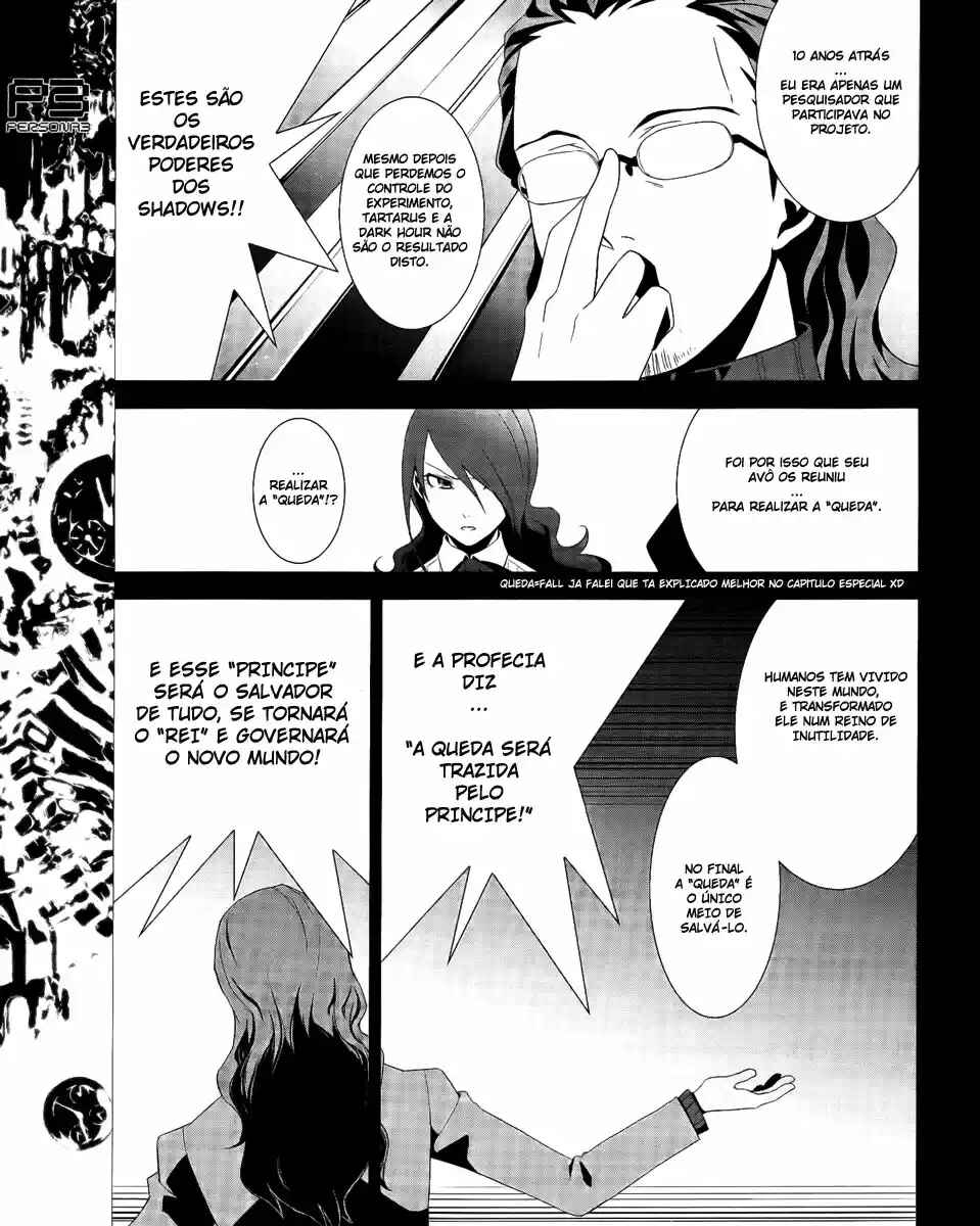 Chapter 16 - Page 13
