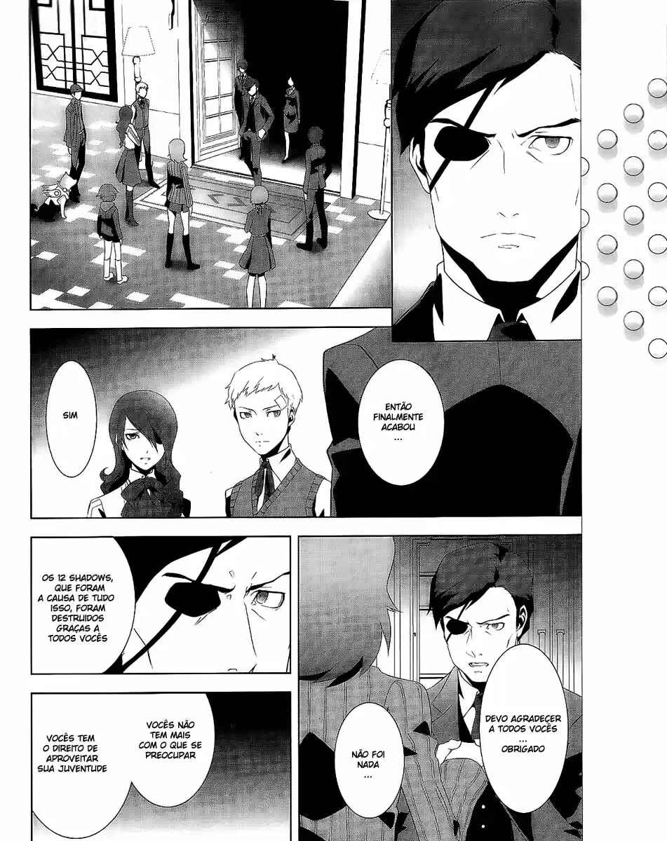 Chapter 16 - Page 2