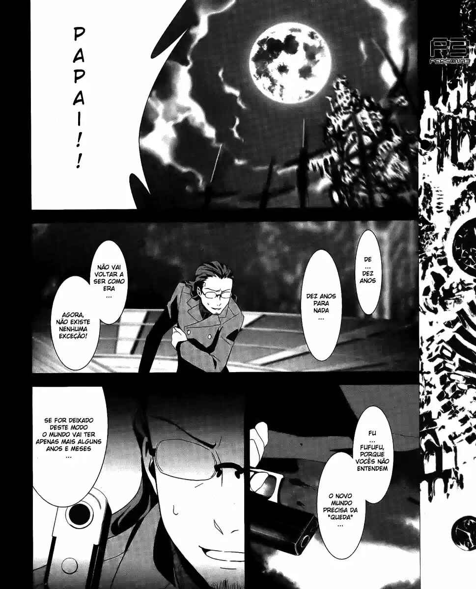 Chapter 16 - Page 26