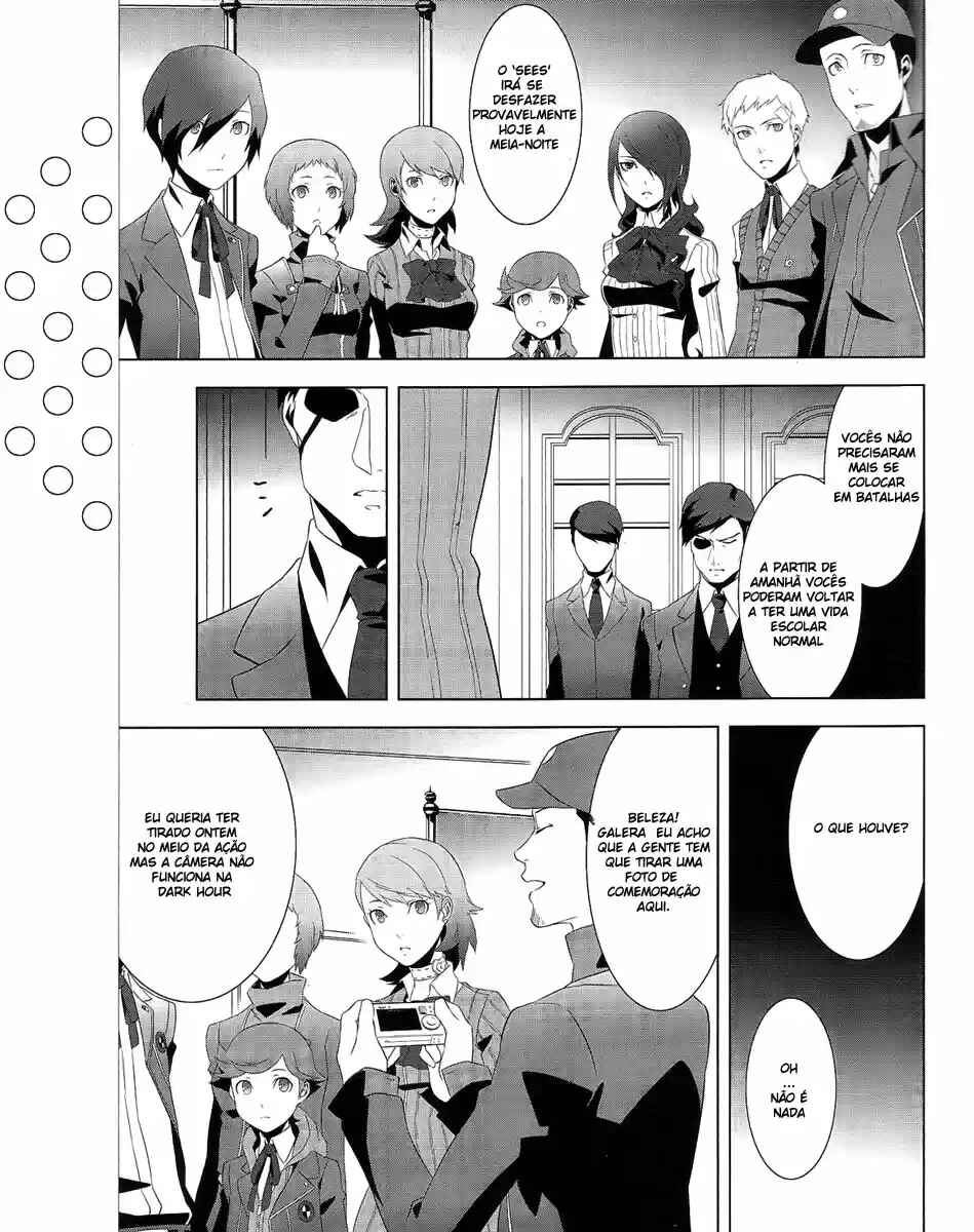 Chapter 16 - Page 3