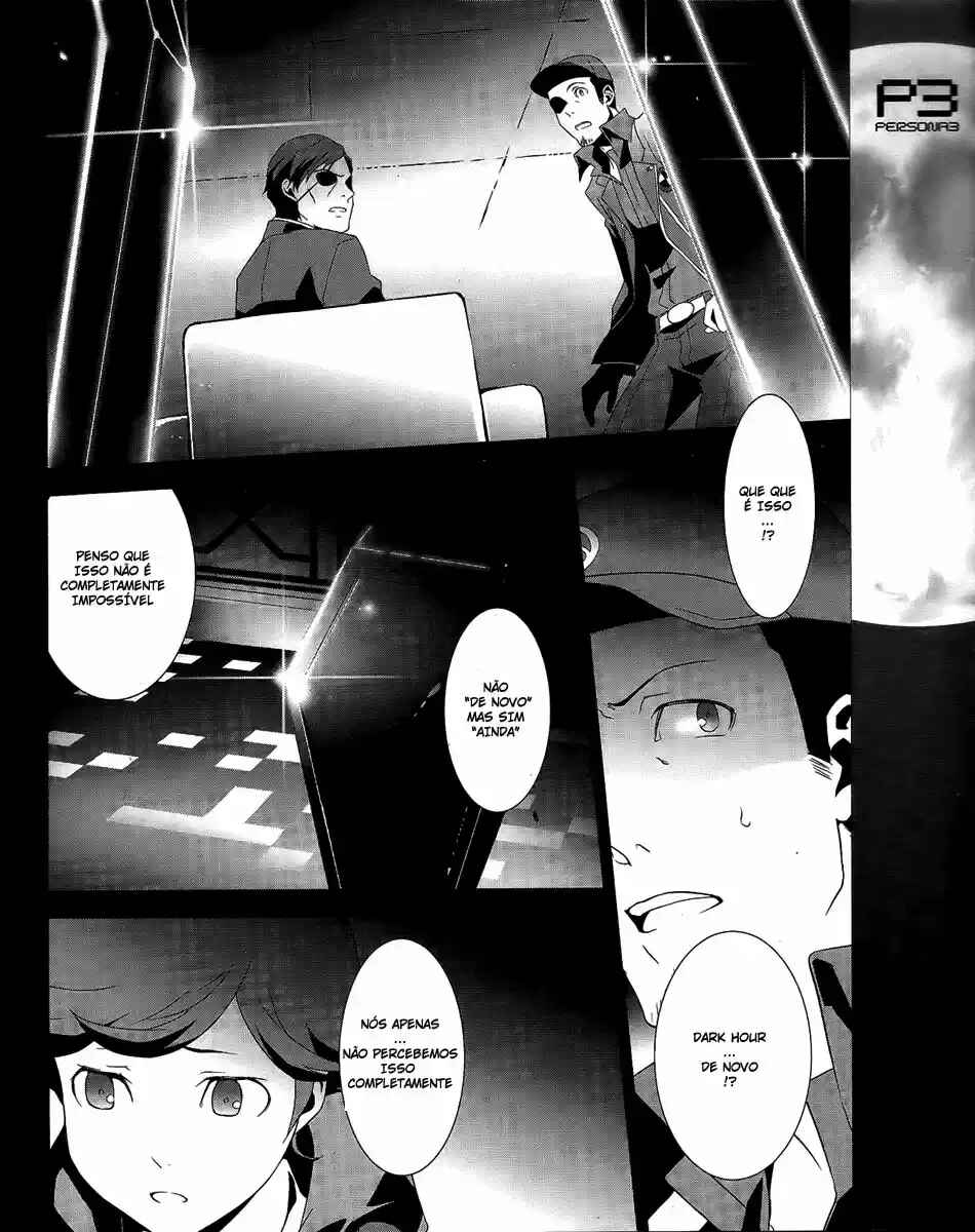 Chapter 16 - Page 6