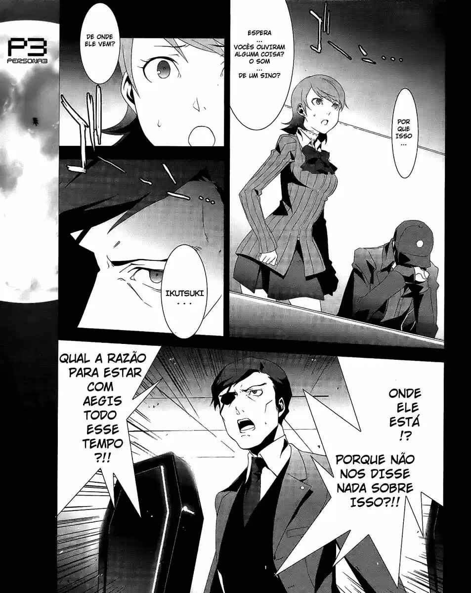 Chapter 16 - Page 7