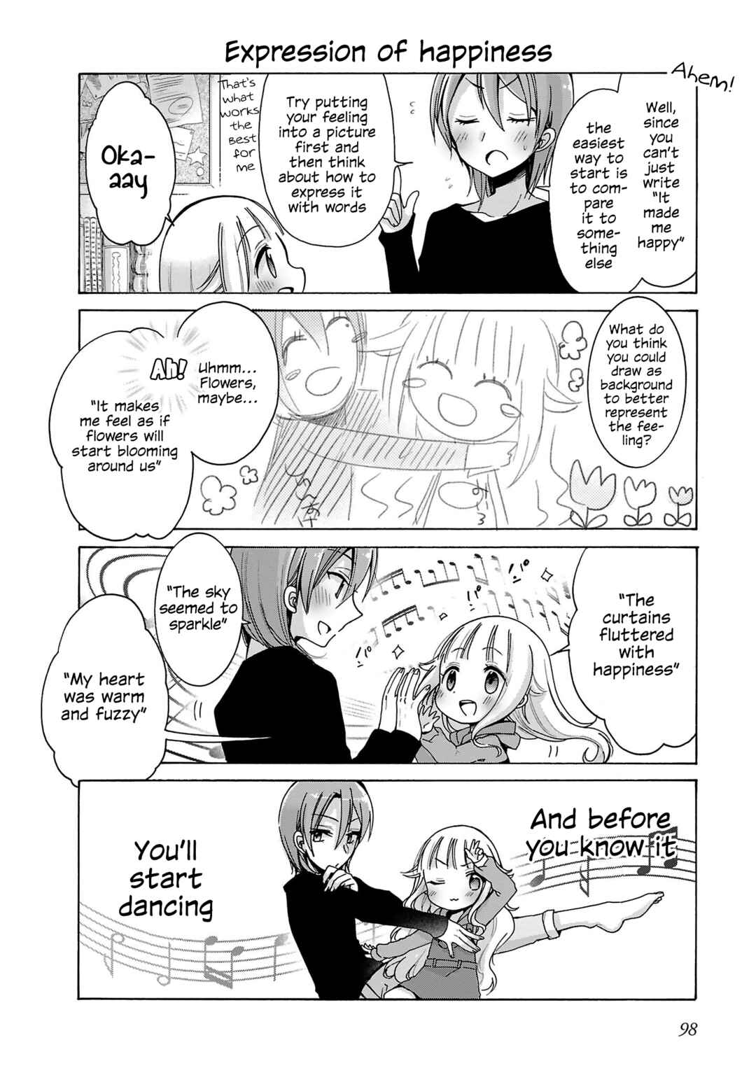 Chapter 6 - Page 12