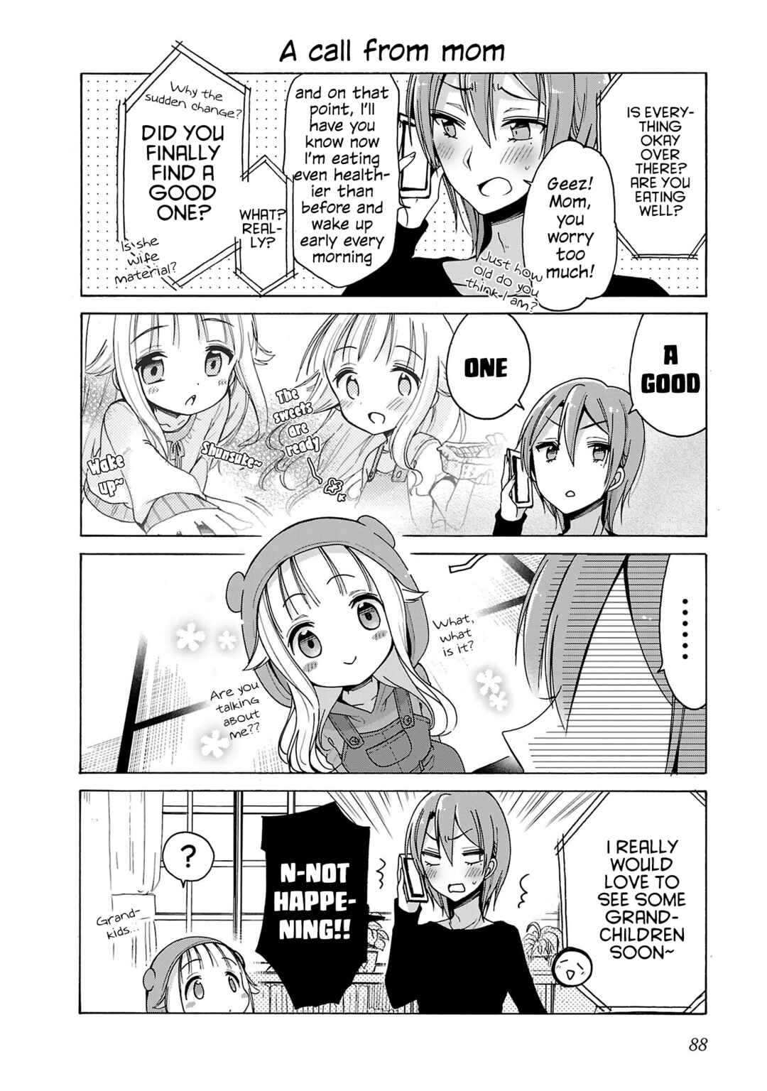 Chapter 6 - Page 2
