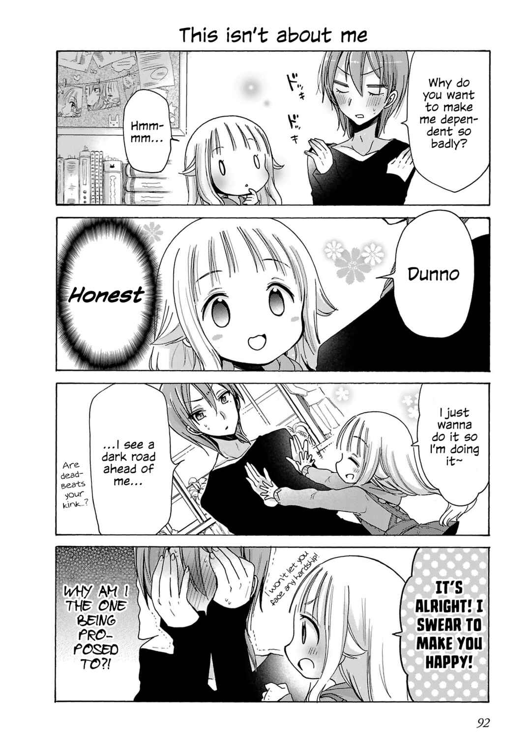 Chapter 6 - Page 6