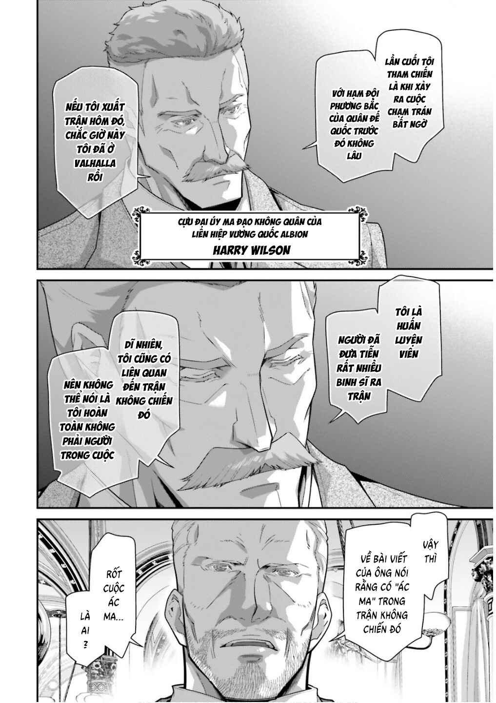 Chapter 106 - Page 4