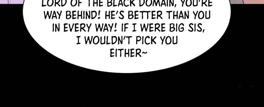 Chapter 385 - Page 100