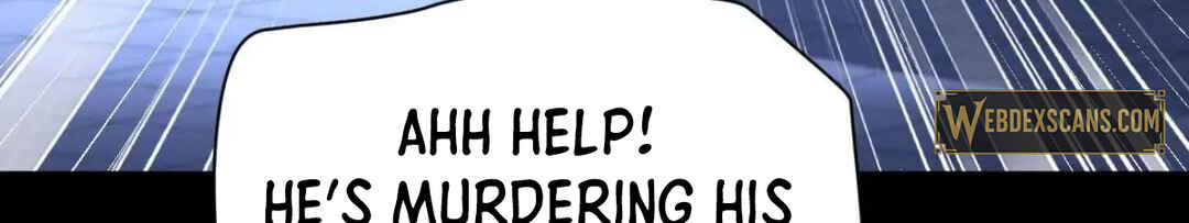 Chapter 385 - Page 108