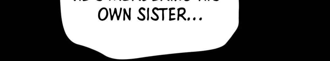 Chapter 385 - Page 109