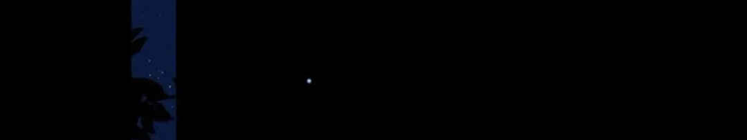 Chapter 385 - Page 112