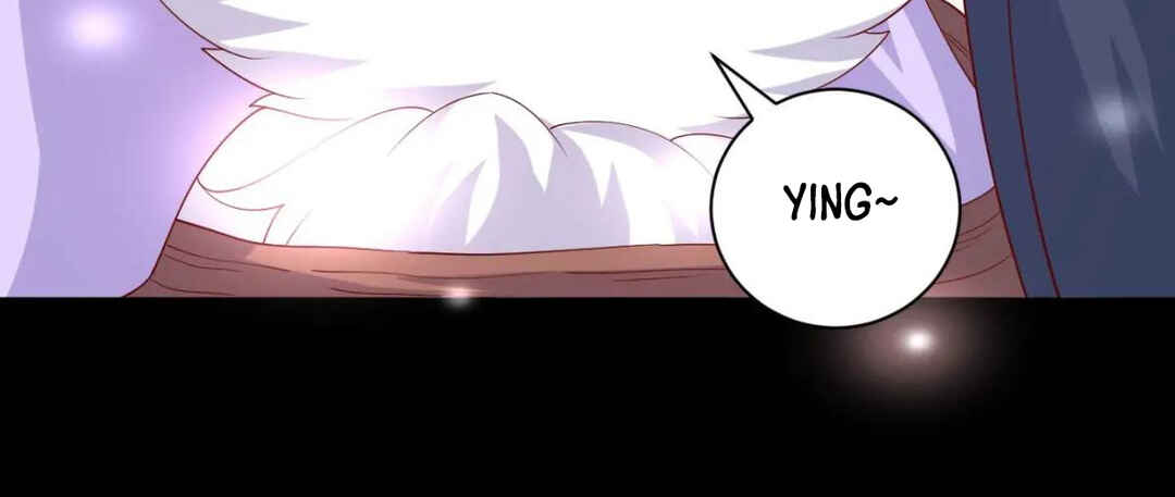 Chapter 385 - Page 12