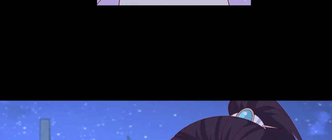 Chapter 385 - Page 15