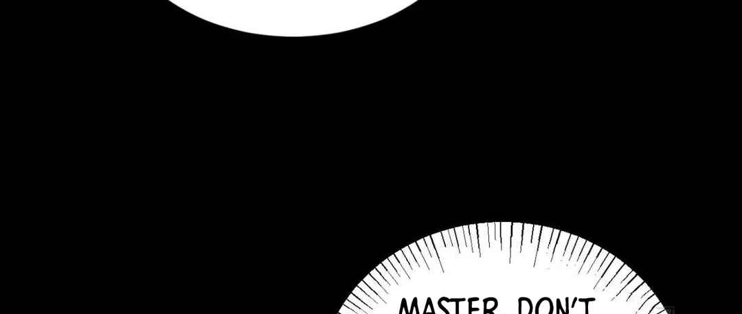 Chapter 385 - Page 22