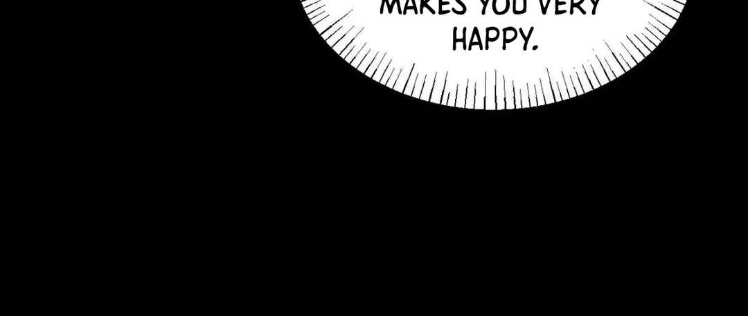 Chapter 385 - Page 25