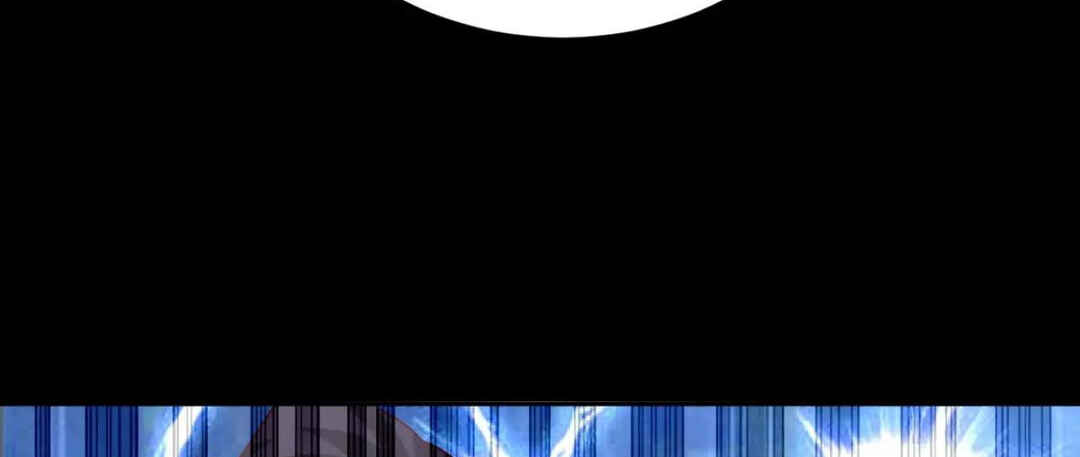 Chapter 385 - Page 40